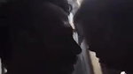 4 5933824784910520996