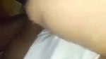 4 5933824784910520996