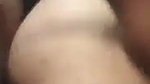 5 6271464640929075575