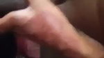5 6271464640929075575