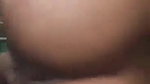 5 6271464640929075575