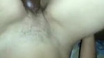 soto baby 2