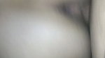 video 2025 07 30T02 56 03