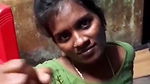 Tamil sister sucking brother dick