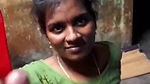 Tamil sister sucking brother dick