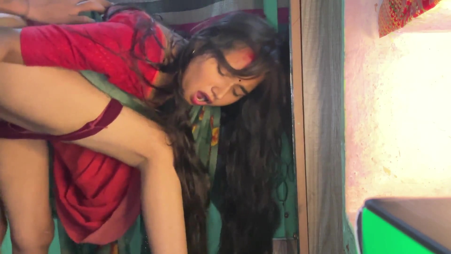 Frame 10