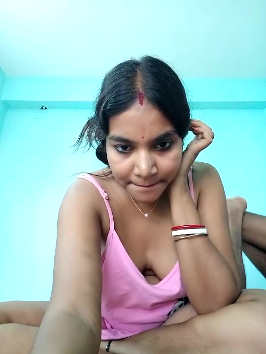 Frame 10