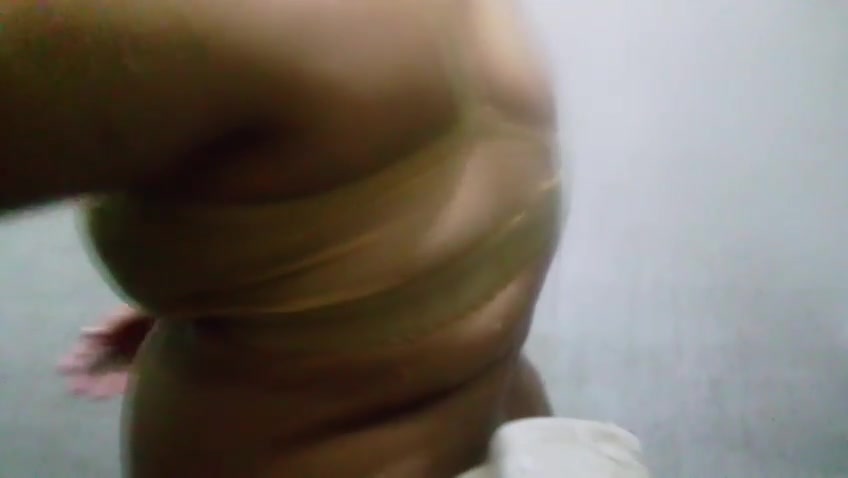 Frame 10