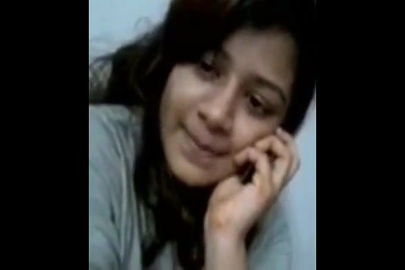 VID 20210618 WA0255