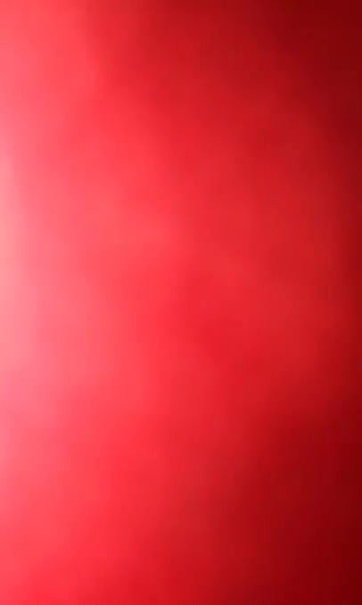 Blowjob pussy sex