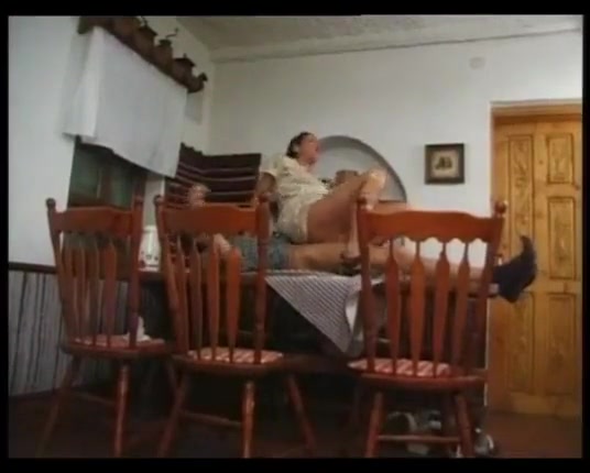 Frame 10