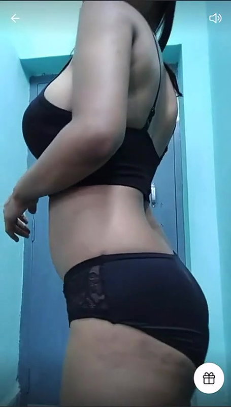 honey tango