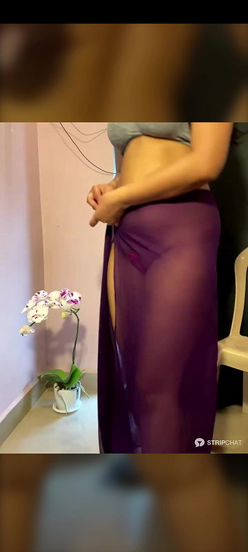 hot girl ass 2025 09 07 17 27 42 568
