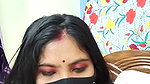 SAREE FUCK