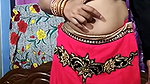 SAREE FUCK