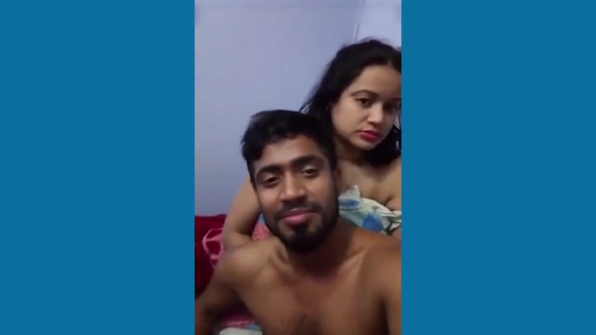 Frame 10