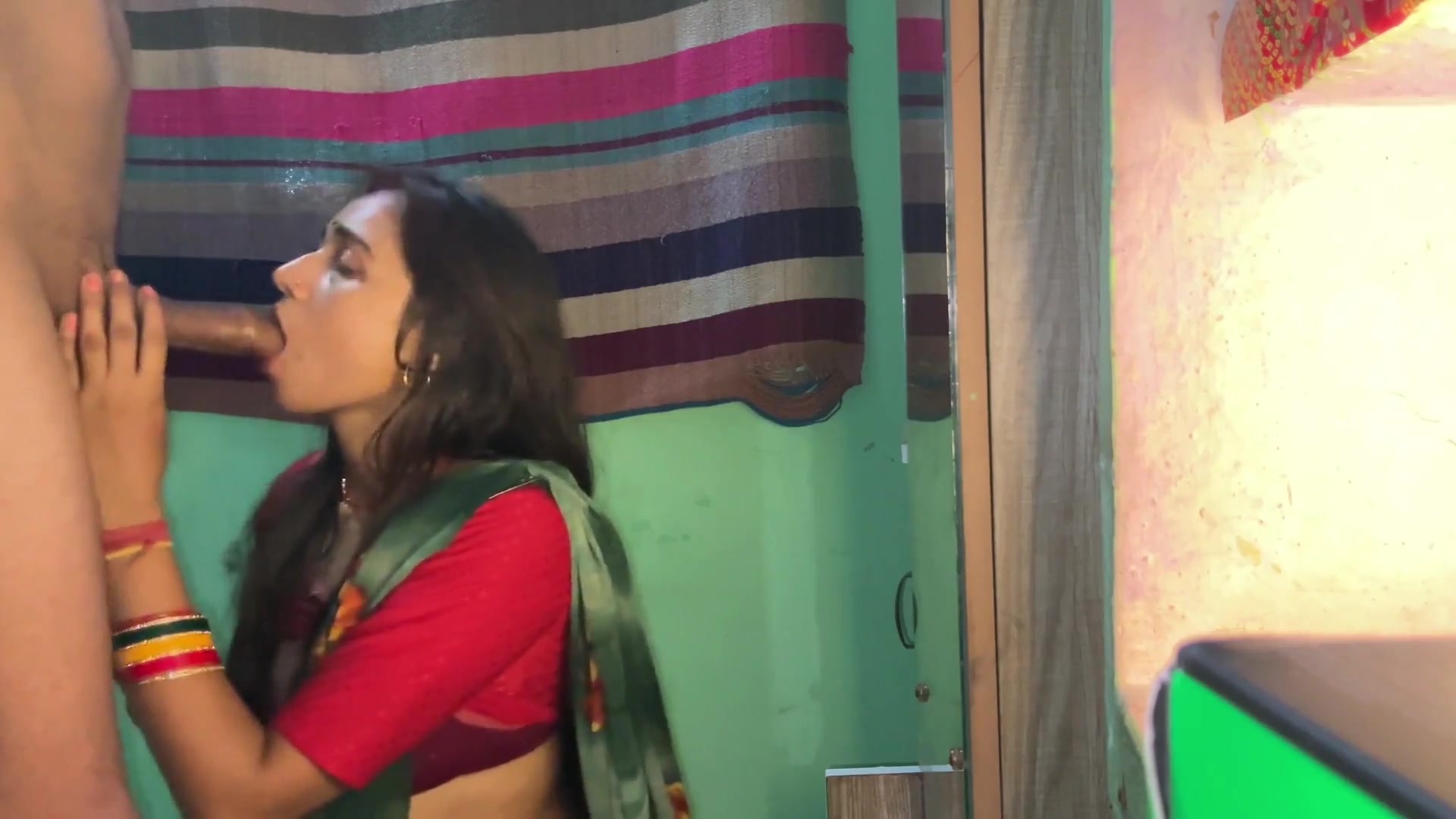 Frame 10