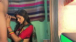Village Bhabhi blowjob