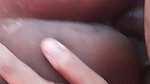 20250802 152451