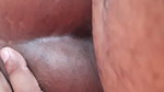 20250802 152451