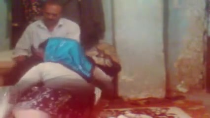 Frame 10