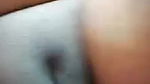 Horny Bhabi Showing Fingering