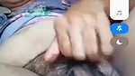 tamil aunty bussy fingering