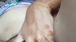 tamil aunty bussy fingering