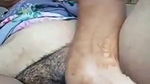 tamil aunty bussy fingering