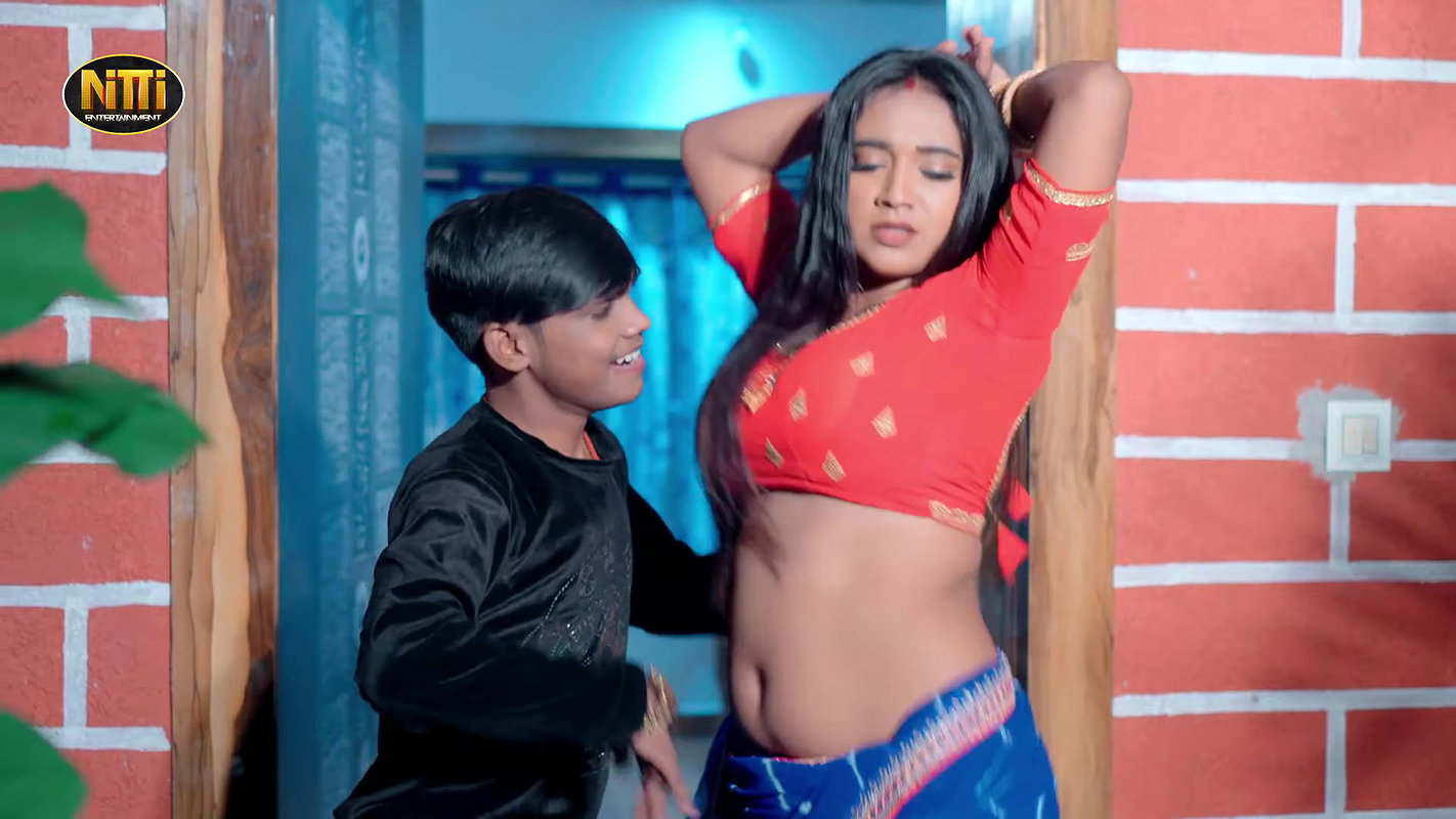Bhj2921 Neha orange Nitti 1080p
