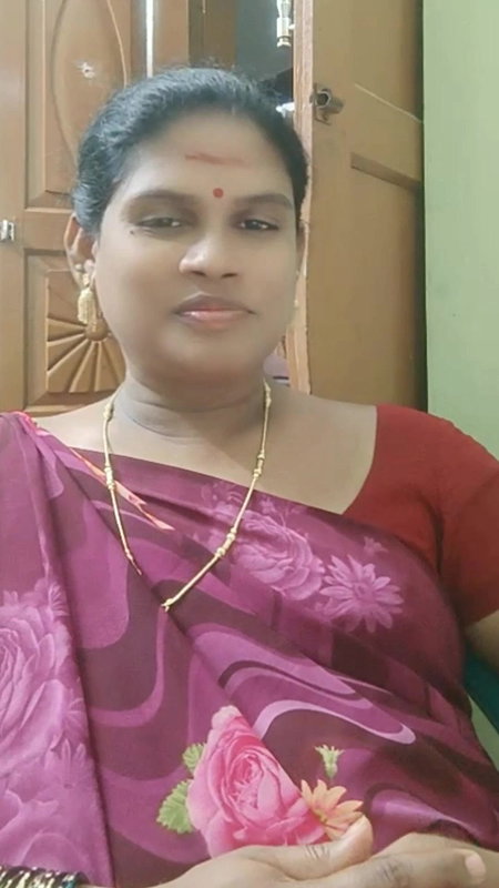 InShot 20250910 211757302