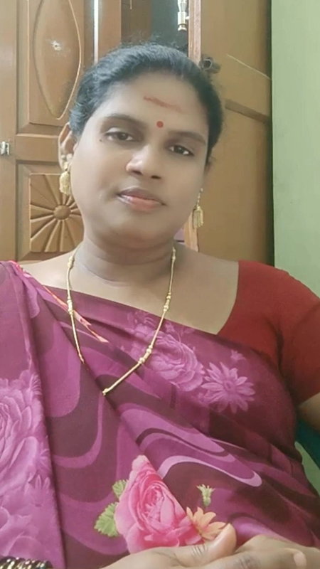 InShot 20250910 211757302