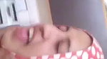 tfuo VID 20231202 WA0075
