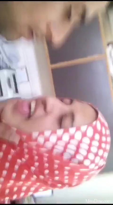 tfuo VID 20231202 WA0075