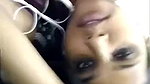 Citi Bank girl nude video part 4