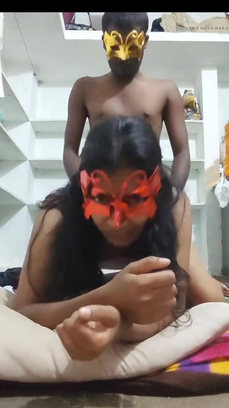 VID 20250911220921