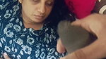 VID 20250829 020729