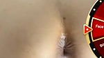 Stripchat ass hole fingering