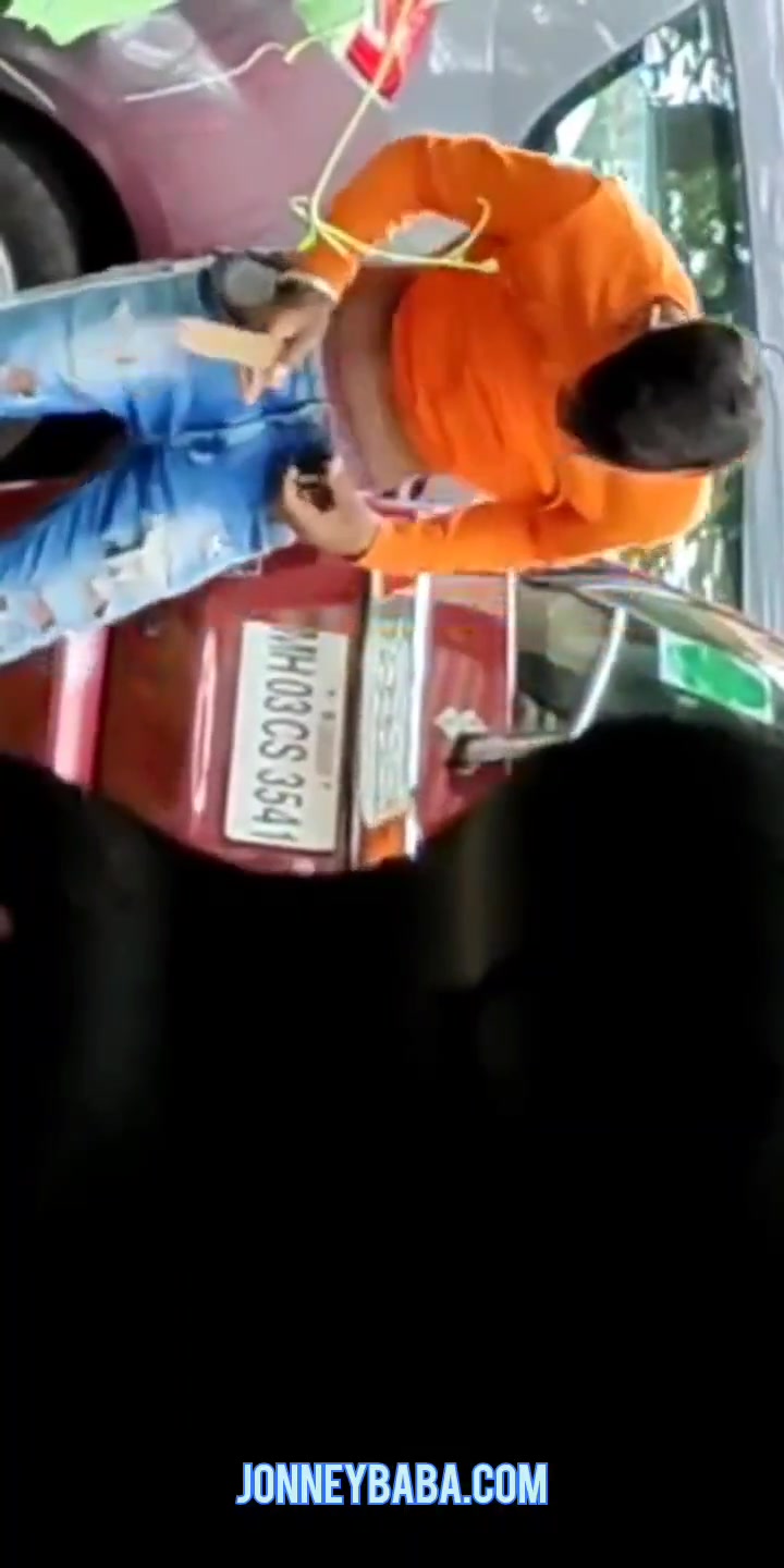 Frame 10