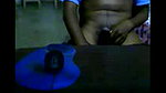 first masturbation video