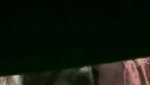 He fucked that fake blonde from behind and jizzed
