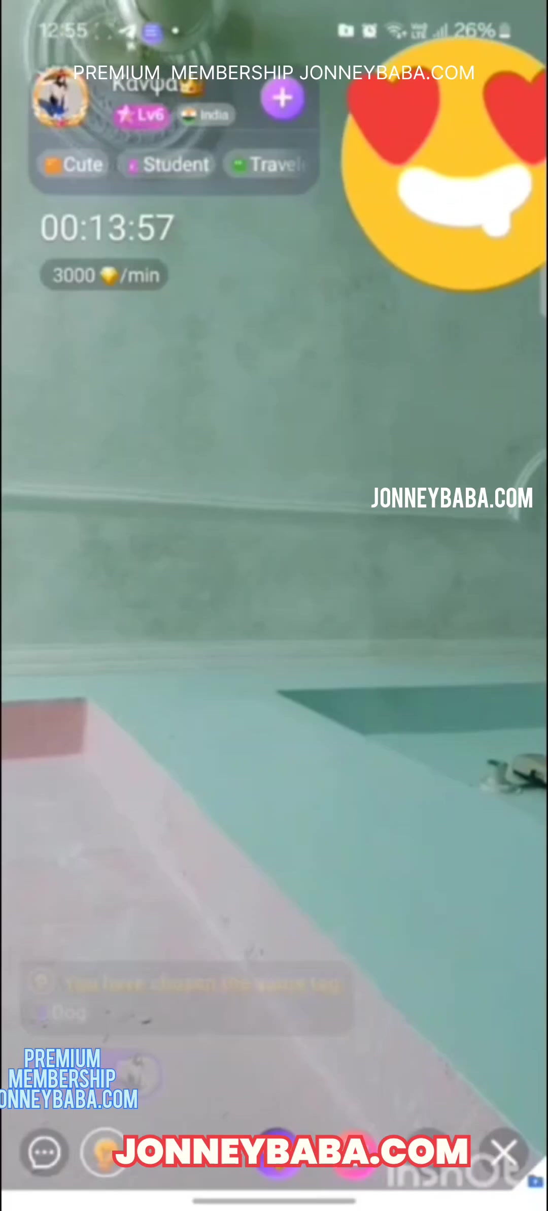 Frame 10
