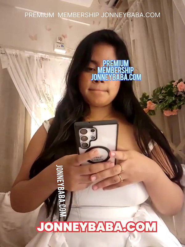 Its amisha nude finger tickets show