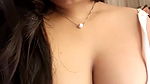 Its amisha nude finger tickets show