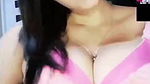 Punjabi kudi chamet nude show big mellow