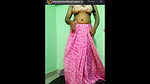 KannadaTamilSexyCouples