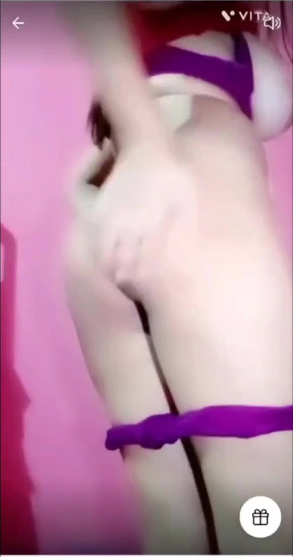 Vinzoe tango