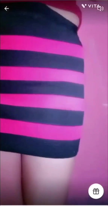 Vinzoe tango