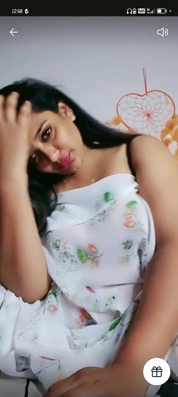 Anu tango nude