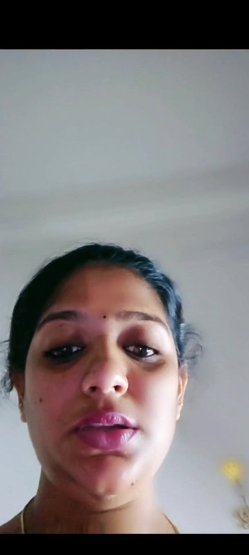 Anu tango nude